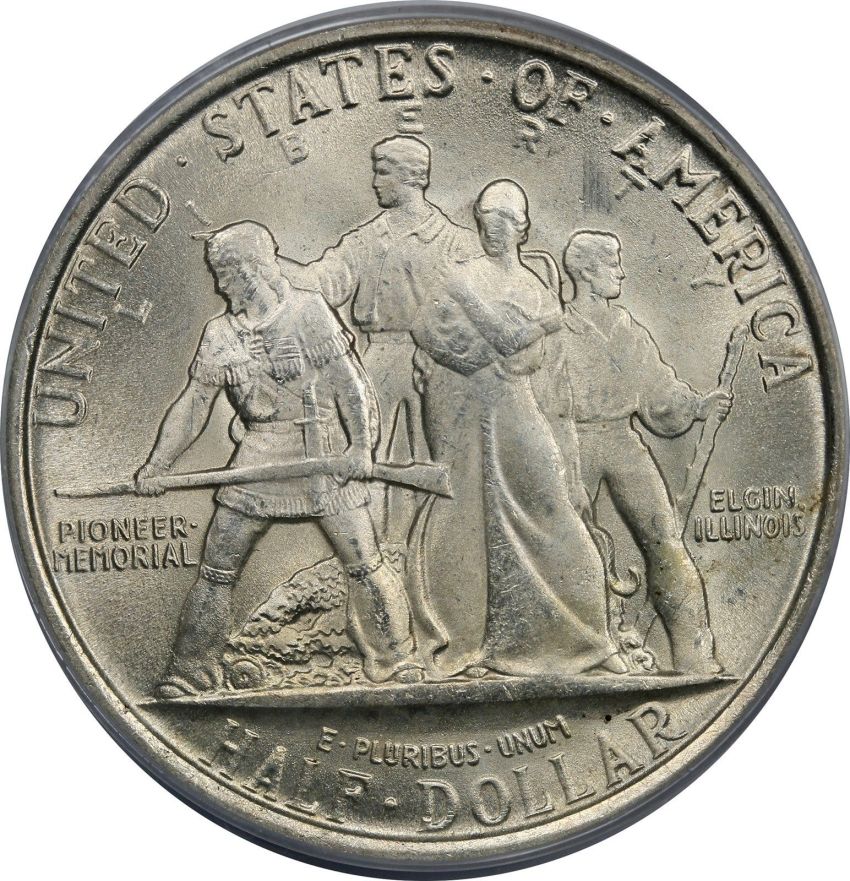 1936-Elgin-50c-Grade